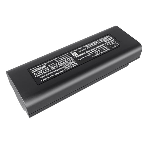 Cameron Sino CS-IRH500VX Battery 1500 mAh Li-ion — product view 2