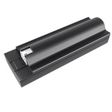 Cameron Sino CS-IRH500VX Battery 1500 mAh Li-ion — product view 3