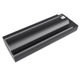 Cameron Sino CS-IRH500VX Battery 1500 mAh Li-ion — product view 4