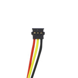 Cameron Sino CS-IRK120SL Battery 4100 mAh Li-Polymer — battery pack
