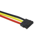 Cameron Sino CS-IRK120SL Battery 4100 mAh Li-Polymer — product view 5
