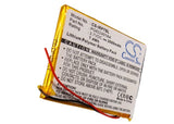 Cameron Sino CS-IRP7SL Battery 2000 mAh Li-Polymer — product view 2