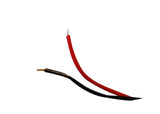 Cameron Sino CS-IRP7SL Battery 2000 mAh Li-Polymer — product view 3