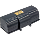 Cameron Sino CS-IRT740BL Battery 2400 mAh Li-ion — product view 3