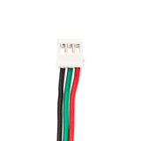 CS-ISG200BL battery product image 3