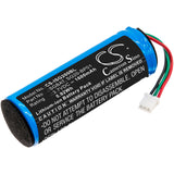 CS-ISG200BL battery product image 4