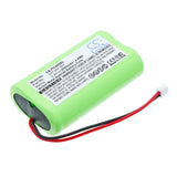 CS-ITC622BL battery product image 2