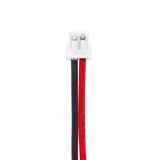CS-ITC622BL battery product image 4