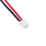 CS-ITC622BL battery product image 5