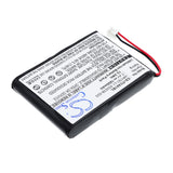Intermec PB20A Battery 7.4V 1800mAh - Compatible Replacement
