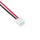 Intermec PB20A Battery 7.4V 1800mAh - Compatible Replacement