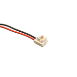 Cameron Sino CS-IU10SL Battery 720 mAh Li-Polymer — product view 2