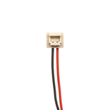 Cameron Sino CS-IU10SL Battery 720 mAh Li-Polymer — product view 5