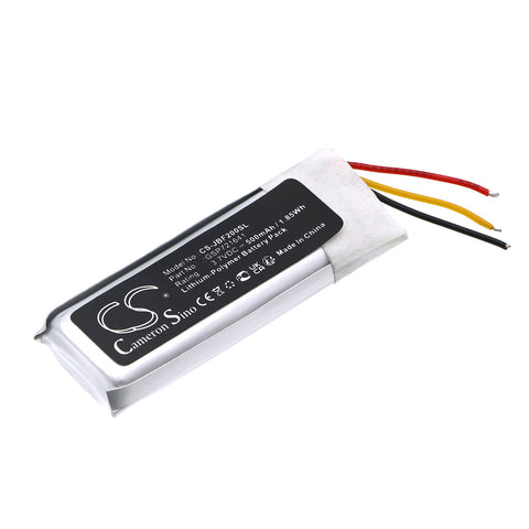 CS-JBF200SL battery product image 1