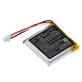 JBL 02-553-3494 Battery 3.7V 450mAh - Compatible Replacement