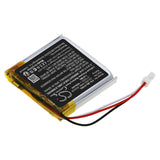 JBL 02-553-3494 Battery 3.7V 450mAh - Compatible Replacement