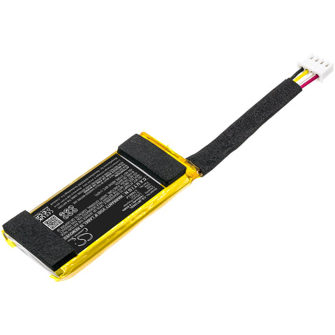 CS-JBT200SL battery product image 1