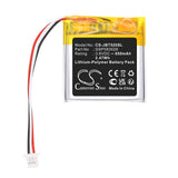 CS-JBT520SL battery product image 1