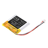 CS-JBT520SL battery product image 2