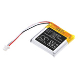 CS-JBT520SL battery product image 3