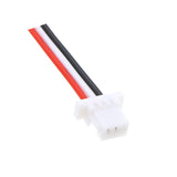 CS-JBT520SL battery product image 4