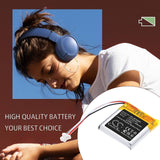 CS-JBT520SL battery product image 5