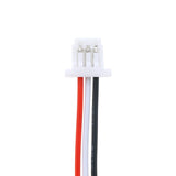 CS-JBT520SL battery product image 6