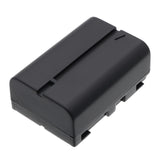 JVC GR-DVL300U Battery 7.4V 1100mAh - Compatible Replacement