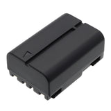 JVC GR-DVL300U Battery 7.4V 1100mAh - Compatible Replacement