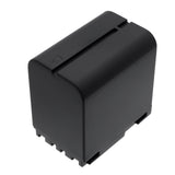 JVC GR-DVL3000U Battery 7.4V 3300mAh - Compatible Replacement