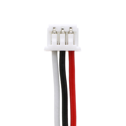 Cameron Sino CS-JDC421SL Battery 1300 mAh Li-ion — battery pack