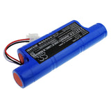 CS-JDT120SL battery product image 2