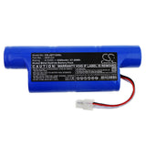 CS-JDT120SL battery product image 3