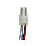 CS-JDT120SL battery product image 4