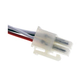 CS-JDT120SL battery product image 5