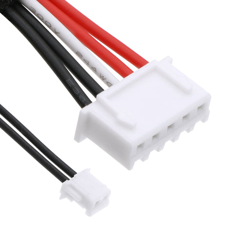 JBL GSP1029102A Battery 3.7V 6000mAh - Compatible Replacement