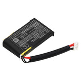 Cameron Sino CS-JMF200SL Battery 2200 mAh Li-Polymer — battery pack