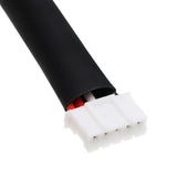 Cameron Sino CS-JMF200SL Battery 2200 mAh Li-Polymer — product view 3