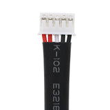 Cameron Sino CS-JMF200SL Battery 2200 mAh Li-Polymer — product view 5