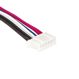 JBL 02-553-3494 Battery 3.7V 3000mAh - Compatible Replacement
