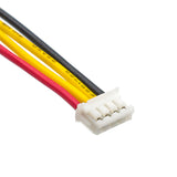 Cameron Sino CS-JMG200SL Battery 730 mAh Li-Polymer — product view 3