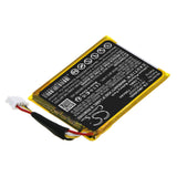 Cameron Sino CS-JMG300SL Battery 730 mAh Li-Polymer — product view 3