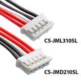 JBL Charge 2 Plus Battery 3.7V 6000mAh - Compatible Replacement