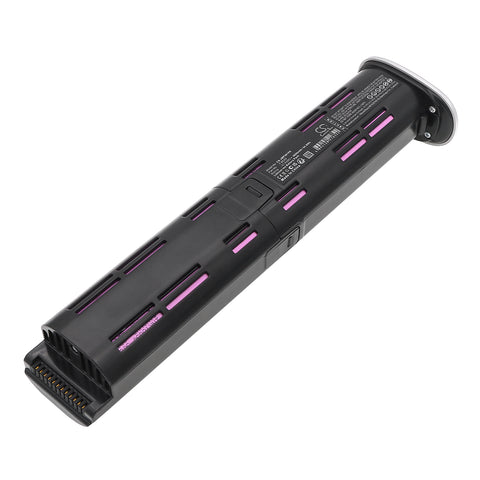 CS-JMP501VX battery product image 1