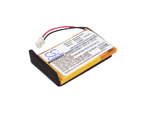 CS-JMT028BL battery product image 1