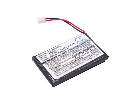 CS-JMT330BL battery product image 1