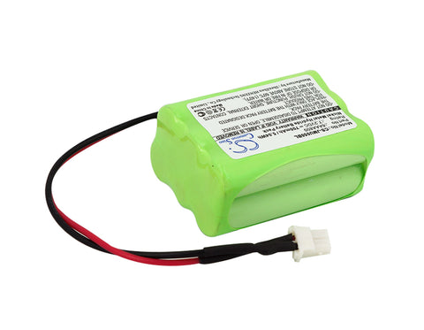 CS-JMU050BL battery product image 1