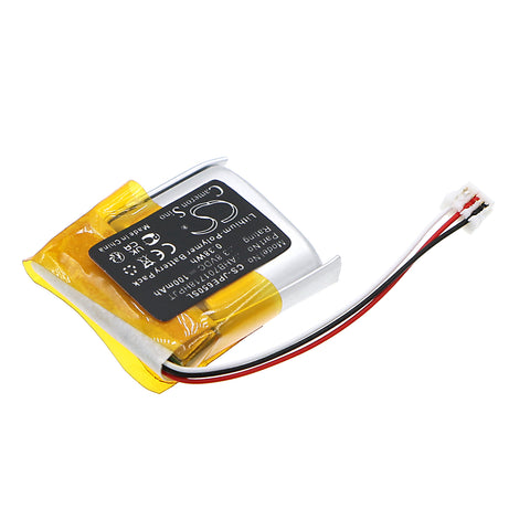 CS-JPE650SL battery product image 1