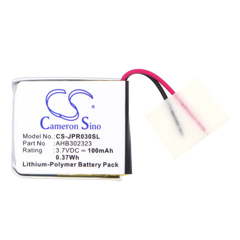 CS-JPR030SL battery product image 1