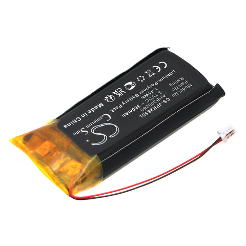 CS-JPR265SL battery product image 1
